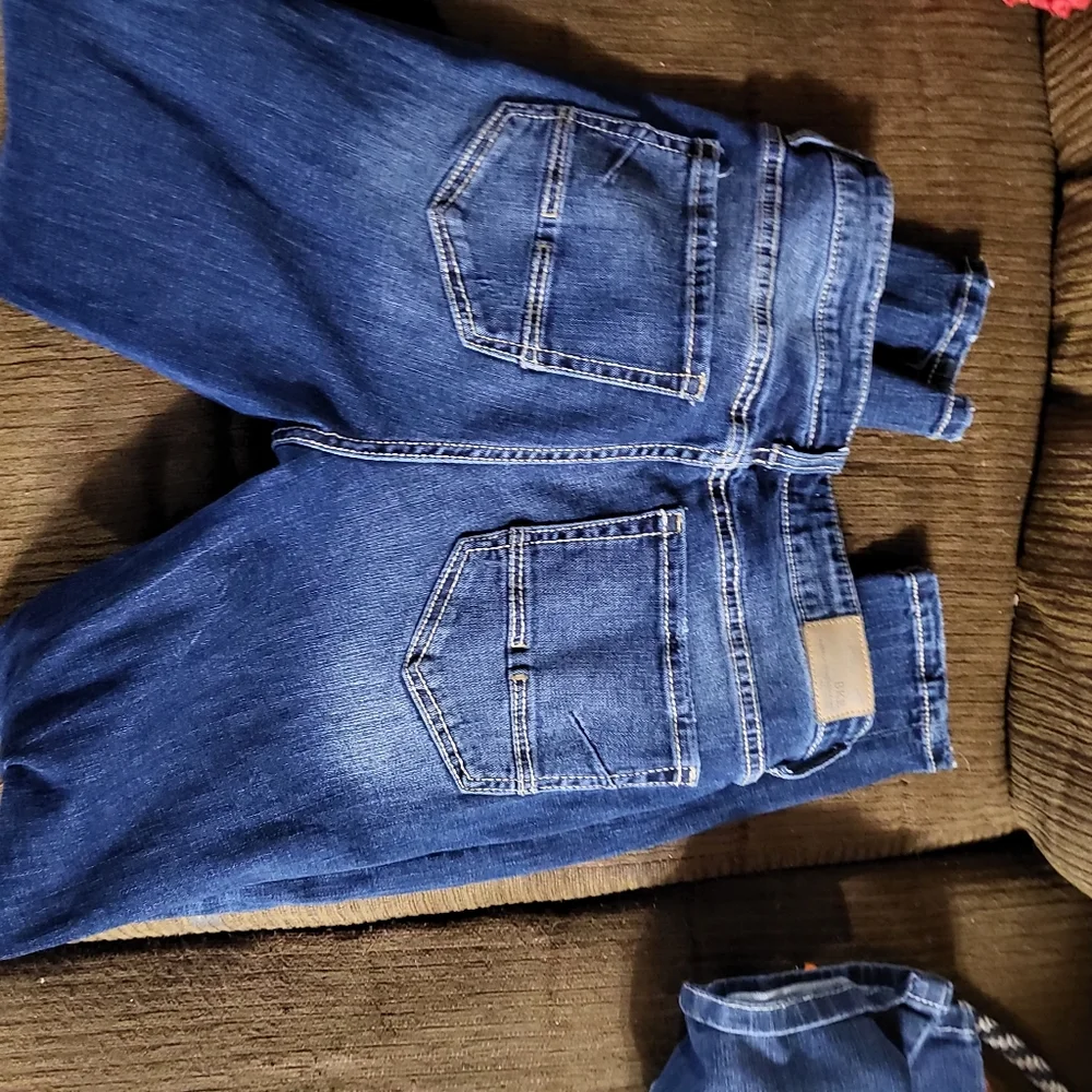 Bke - Picture 2 of 2